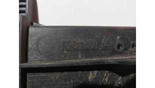 ALTERNADOR FORD FIESTA V (2001-2008) 1.3 69CV 1299CC - L.5441701 / 2S6TFB