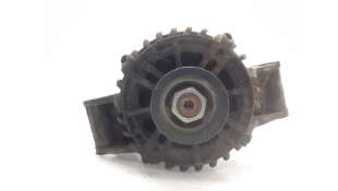 ALTERNADOR FORD FIESTA V (2001-2008) 1.3 69CV 1299CC - L.5441701 / 2S6TFB 2