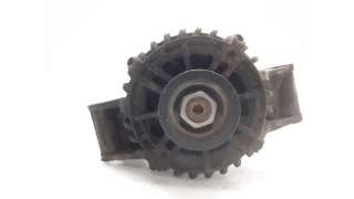 ALTERNADOR FORD FIESTA V (2001-2008) 1.3 69CV 1299CC - L.5441701 / 2S6TFB