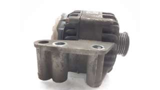 ALTERNADOR FORD FIESTA V (2001-2008) 1.3 69CV 1299CC - L.5441701 / 2S6TFB