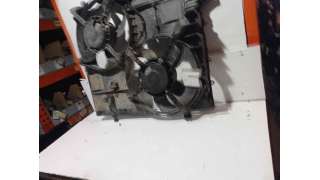 ALTERNADOR FORD FIESTA V (2001-2008) 1.3 69CV 1299CC - L.5441701 / 2S6TFB