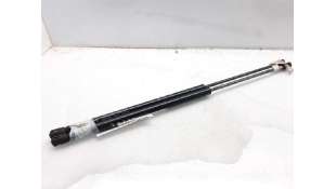 AMORTIGUADORES MALETERO / PORTON FORD FIESTA V (2001-2008) 1.3 69CV 1299CC - L.5441708 / 1224731