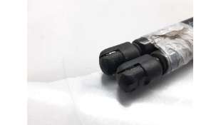 AMORTIGUADORES MALETERO / PORTON FORD FIESTA V (2001-2008) 1.3 69CV 1299CC - L.5441708 / 1224731 2