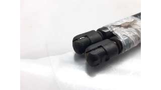 AMORTIGUADORES MALETERO / PORTON FORD FIESTA V (2001-2008) 1.3 69CV 1299CC - L.5441708 / 1224731