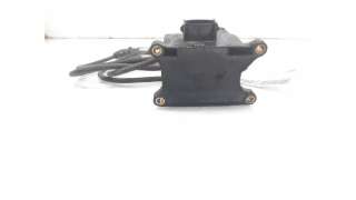 BOBINA ENCENDIDO FORD FIESTA V (2001-2008) 1.3 69CV 1299CC - L.5441719 / 0040100350