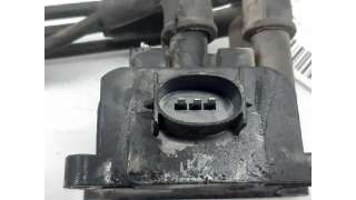 BOBINA ENCENDIDO FORD FIESTA V (2001-2008) 1.3 69CV 1299CC - L.5441719 / 0040100350