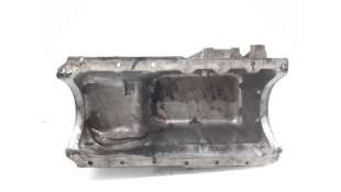 CARTER FORD FIESTA V (2001-2008) 1.3 69CV 1299CC - L.5441746 / XS6E6676B4H