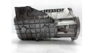 CARTER FORD FIESTA V (2001-2008) 1.3 69CV 1299CC - L.5441746 / XS6E6676B4H 2