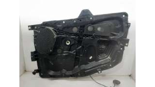 ELEVALUNAS DELANTERO DERECHO FORD FIESTA V (2001-2008) 1.3 69CV 1299CC - L.5441776 / 2S61A042H16A