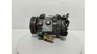 ELEVALUNAS DELANTERO DERECHO FORD FIESTA V (2001-2008) 1.3 69CV 1299CC - L.5441776 / 2S61A042H16A