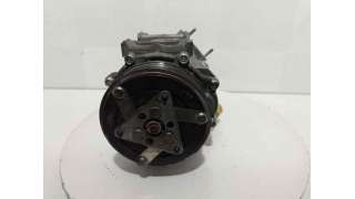 ELEVALUNAS DELANTERO DERECHO FORD FIESTA V (2001-2008) 1.3 69CV 1299CC - L.5441776 / 2S61A042H16A