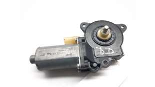 MOTOR ELEVALUNAS DELANTERO DERECHO FORD FIESTA V (2001-2008) 1.3 69CV 1299CC - L.5441778 / 0130821939