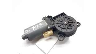 MOTOR ELEVALUNAS DELANTERO DERECHO FORD FIESTA V (2001-2008) 1.3 69CV 1299CC - L.5441778 / 0130821939 2