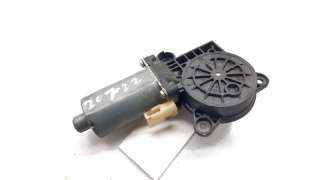 MOTOR ELEVALUNAS DELANTERO DERECHO FORD FIESTA V (2001-2008) 1.3 69CV 1299CC - L.5441778 / 0130821939