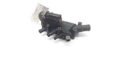 TERMOSTATO FORD FIESTA V (2001-2008) 1.3 69CV 1299CC - L.5441895 / 1149691