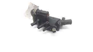 TERMOSTATO FORD FIESTA V (2001-2008) 1.3 69CV 1299CC - L.5441895 / 1149691