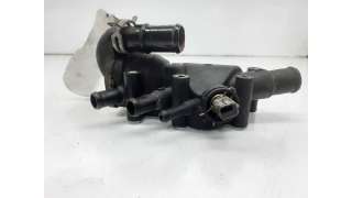 TERMOSTATO FORD FIESTA V (2001-2008) 1.3 69CV 1299CC - L.5441895 / 1149691