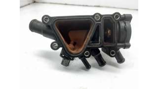 TERMOSTATO FORD FIESTA V (2001-2008) 1.3 69CV 1299CC - L.5441895 / 1149691