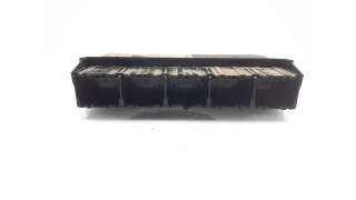 MODULO CONFORT FORD MONDEO III SEDÁN (2000-2007) 2.0 16V TDDI / TDCI 115CV 1998CC - L.5441917 / 1S7T15K600GB