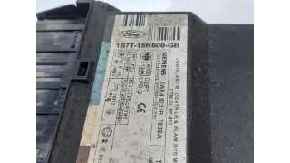 MODULO CONFORT FORD MONDEO III SEDÁN (2000-2007) 2.0 16V TDDI / TDCI 115CV 1998CC - L.5441917 / 1S7T15K600GB