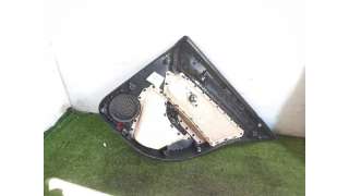 GUARNECIDO PUERTA TRASERA IZQUIERDA VOLKSWAGEN GOLF VII (2012-) - L.5441920 / 5G6867211EA