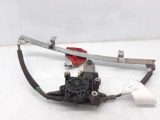 ELEVALUNAS DELANTERO DERECHO FORD MONDEO I TURNIER (1995-1996) 1.8 TD 90CV 1753CC - L.5442017 / 0130821681
