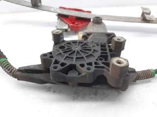 ELEVALUNAS DELANTERO DERECHO FORD MONDEO I TURNIER (1995-1996) 1.8 TD 90CV 1753CC - L.5442017 / 0130821681