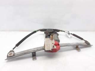 ELEVALUNAS DELANTERO DERECHO FORD MONDEO I TURNIER (1995-1996) 1.8 TD 90CV 1753CC - L.5442017 / 0130821681
