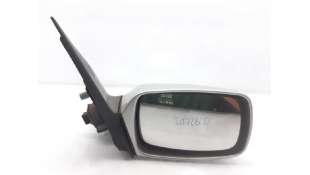 RETROVISOR DERECHO FORD MONDEO I TURNIER (1995-1996) 1.8 TD 90CV 1753CC - L.5442124 / 1028504