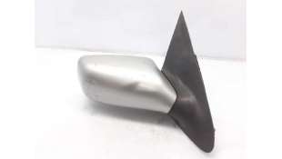 RETROVISOR DERECHO FORD MONDEO I TURNIER (1995-1996) 1.8 TD 90CV 1753CC - L.5442124 / 1028504 2