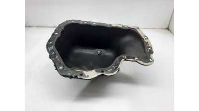 CARTER VOLKSWAGEN POLO (2001-2007) 1.2 12V 64CV 1198CC - L.5442339 / 03D103602G