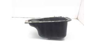 CARTER VOLKSWAGEN POLO (2001-2007) 1.2 12V 64CV 1198CC - L.5442339 / 03D103602G 2