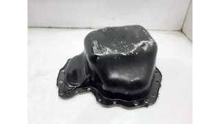 CARTER VOLKSWAGEN POLO (2001-2007) 1.2 12V 64CV 1198CC - L.5442339 / 03D103602G