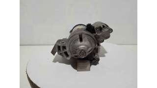 CERRADURA MALETERO / PORTON VOLKSWAGEN POLO (2001-2007) 1.2 12V 64CV 1198CC - L.5442347 / 6Q6827505B