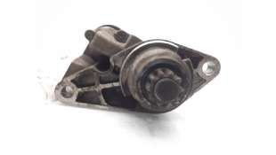 MOTOR ARRANQUE VOLKSWAGEN POLO (2001-2007) 1.2 12V 64CV 1198CC - L.5442434 / 02T911023G 2