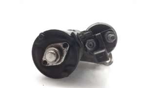 MOTOR ARRANQUE VOLKSWAGEN POLO (2001-2007) 1.2 12V 64CV 1198CC - L.5442434 / 02T911023G