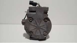 RESISTENCIA CALEFACCION VOLKSWAGEN POLO (2001-2007) 1.2 12V 64CV 1198CC - L.5442481 / 6Q0959263A