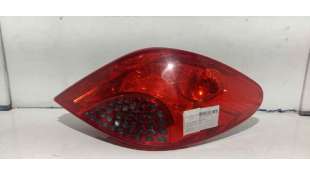 RESISTENCIA CALEFACCION VOLKSWAGEN POLO (2001-2007) 1.2 12V 64CV 1198CC - L.5442481 / 6Q0959263A 2