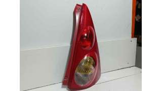GUARNECIDO PUERTA TRASERA IZQUIERDA SEAT LEON (2012-) 1.6 TDI 105CV 1598CC - L.5442782 / 5F4867211A