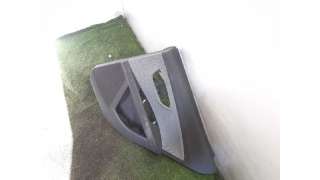 GUARNECIDO PUERTA TRASERA DERECHA SEAT LEON (2012-) 1.6 TDI 105CV 1598CC - L.5442825 / 5F4867212A