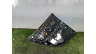 GUARNECIDO PUERTA TRASERA DERECHA SEAT LEON (2012-) 1.6 TDI 105CV 1598CC - L.5442825 / 5F4867212A