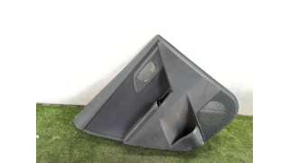 GUARNECIDO PUERTA TRASERA IZQUIERDA TOYOTA AURIS (2012-2018) - L.5442831 / 6778802110