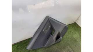GUARNECIDO PUERTA TRASERA IZQUIERDA TOYOTA AURIS (2012-2018) - L.5442831 / 6778802110