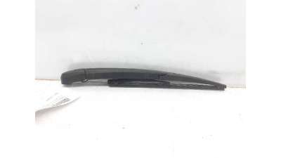 BRAZO LIMPIA TRASERO KIA SORENTO I (2002-) 2.5 CRDI 140CV 2497CC - L.5442908 / 988113E000