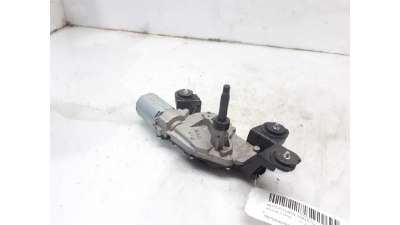 MOTOR LIMPIA TRASERO KIA CEED (2012-) 1.6 CRDI 128 128CV 1582CC - L.5443132 / 98700A2000