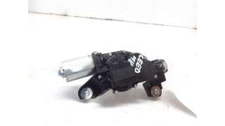 MOTOR LIMPIA TRASERO KIA CEED (2012-) 1.6 CRDI 128 128CV 1582CC - L.5443132 / 98700A2000