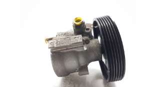 BOMBA DIRECCION RENAULT LAGUNA II (2001-2005) 1.8 16V (BG04, BG0B, BG0C, BG0V) 117CV 1783CC - L.5443180 / 8200054528