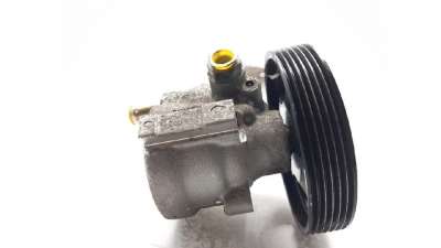 BOMBA DIRECCION RENAULT LAGUNA II (2001-2005) 1.8 16V (BG04, BG0B, BG0C, BG0V) 117CV 1783CC - L.5443180 / 8200054528