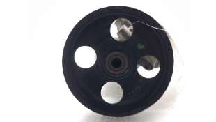BOMBA DIRECCION RENAULT LAGUNA II (2001-2005) 1.8 16V (BG04, BG0B, BG0C, BG0V) 117CV 1783CC - L.5443180 / 8200054528 2