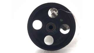 BOMBA DIRECCION RENAULT LAGUNA II (2001-2005) 1.8 16V (BG04, BG0B, BG0C, BG0V) 117CV 1783CC - L.5443180 / 8200054528
